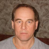 Отзыв от Альберт - Виза Destination Thailand