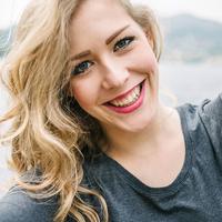 Отзыв от Ира - Виза Destination Thailand